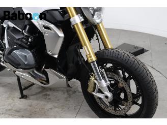 BMW  R 1250 R HP picture 10