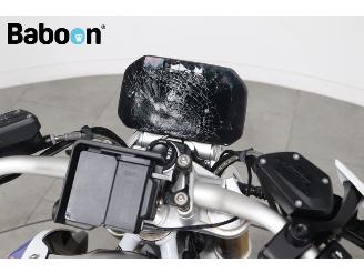 BMW  R 1250 R HP picture 15