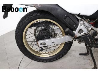 Honda XL 600 V Transalp picture 16