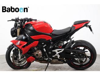 BMW S 1000 R  picture 5