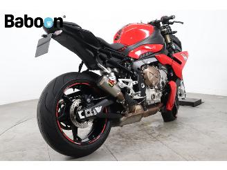 BMW S 1000 R  picture 2