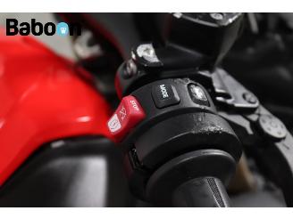 BMW S 1000 R  picture 19