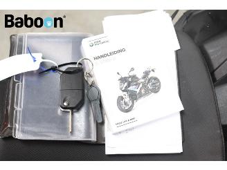 BMW S 1000 R  picture 27