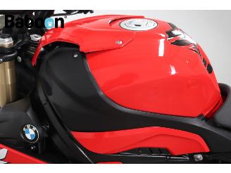 BMW S 1000 R  picture 22