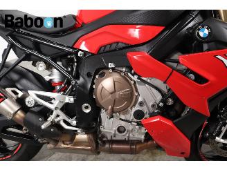 BMW S 1000 R  picture 13