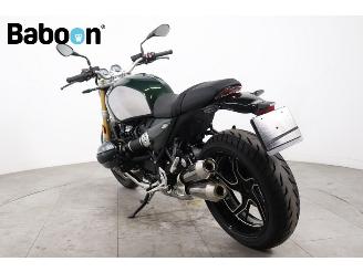 BMW R 12 Nine T picture 8