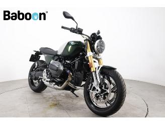 BMW R 12 Nine T picture 4