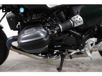 BMW R 12 Nine T picture 12
