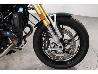 BMW R 12 Nine T picture 19