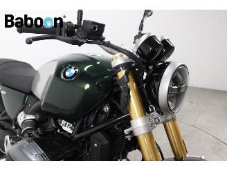 BMW R 12 Nine T picture 16