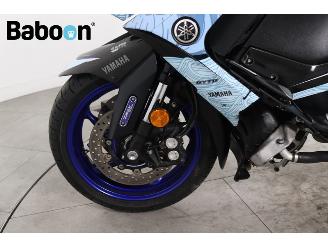 Yamaha  XP 560 T-MAX picture 19