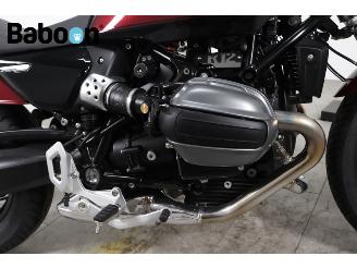 BMW R 12  picture 12