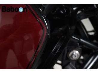 BMW R 12  picture 24