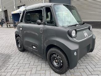  Citroën  Ami Ami Panoramadak 45KM 2026/3