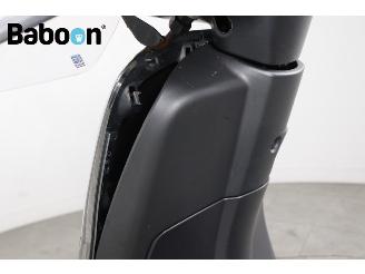 Vespa  Sprint 25KM picture 17
