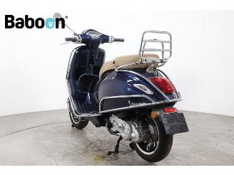 Vespa  Primavera 45KM picture 4