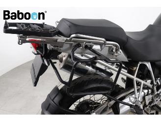 BMW R 1200 GS ABS picture 15