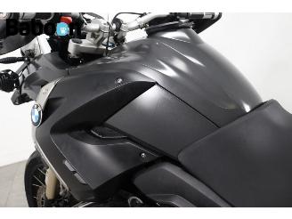 BMW R 1200 GS ABS picture 19