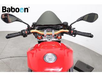 Aprilia Tuono  picture 15