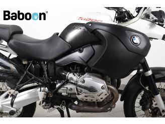 BMW R 1200 GS Adventure ABS picture 11