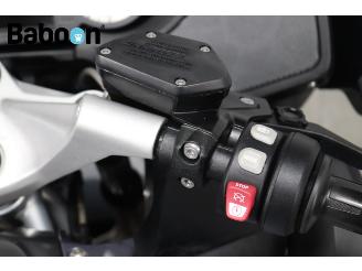 BMW R 1200 RT ABS picture 17