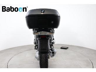 BMW R 1200 RT ABS picture 3