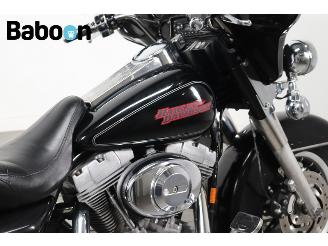 Harley-Davidson  FLHTI Electra Glide Standard picture 12