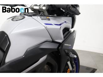 Yamaha  Tracer 900 ABS picture 14