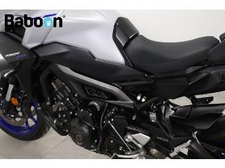 Yamaha  Tracer 900 ABS picture 22