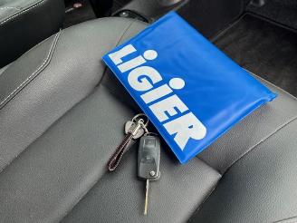 Ligier  JS50 L Sport Ultimate Airco picture 21