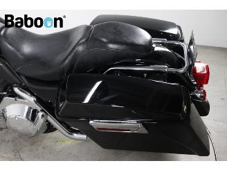 Harley-Davidson  FLHRSI Road King Custom picture 17