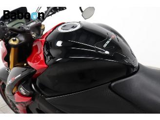 Suzuki  GSX-S 1000 ABS picture 11