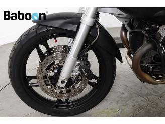BMW R 1200 GS ABS picture 24