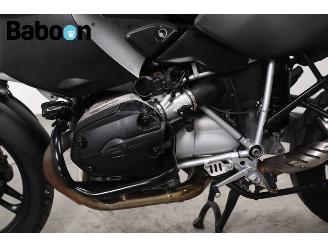 BMW R 1200 GS ABS picture 23