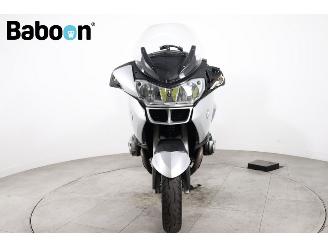 BMW R 1200 RT ABS picture 3