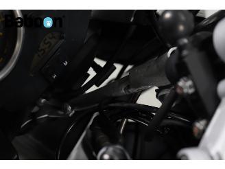BMW R 1100 S Boxer Cup picture 12