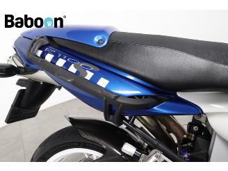 BMW R 1100 S Boxer Cup picture 26