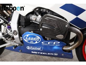 BMW R 1100 S Boxer Cup picture 23