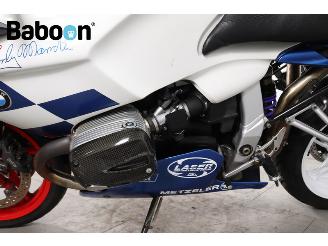 BMW R 1100 S Boxer Cup picture 16
