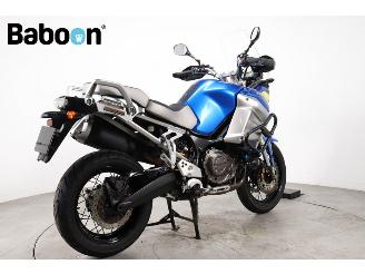 Yamaha XT 1200 Z Super Ténéré ABS picture 8