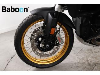 BMW R 1300 GS Adventure ASA Triple Black picture 17