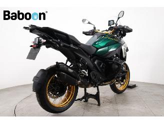 BMW R 1300 GS Option 719 picture 8