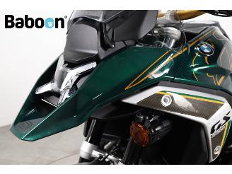 BMW R 1300 GS Option 719 picture 18