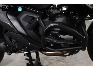 BMW R 1300 GS Option 719 picture 23