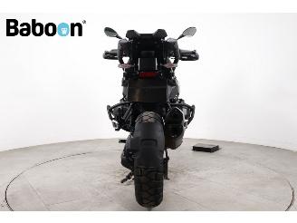 BMW R 1300 GS Option 719 picture 7
