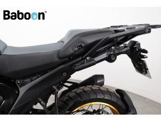BMW R 1300 GS Option 719 picture 13