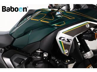 BMW R 1300 GS Option 719 picture 22