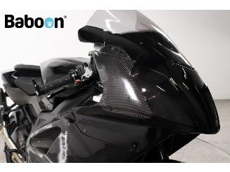 Aprilia RSV mille  picture 15