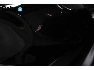 Aprilia RSV mille  picture 20