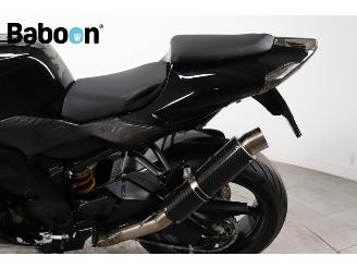 Aprilia RSV mille  picture 11